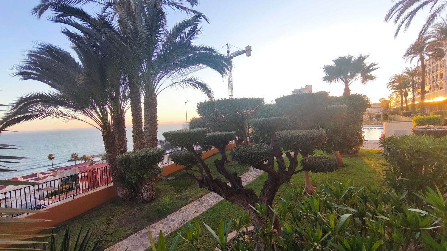 Ático en avenida Catalanet, 12 - Foto 9