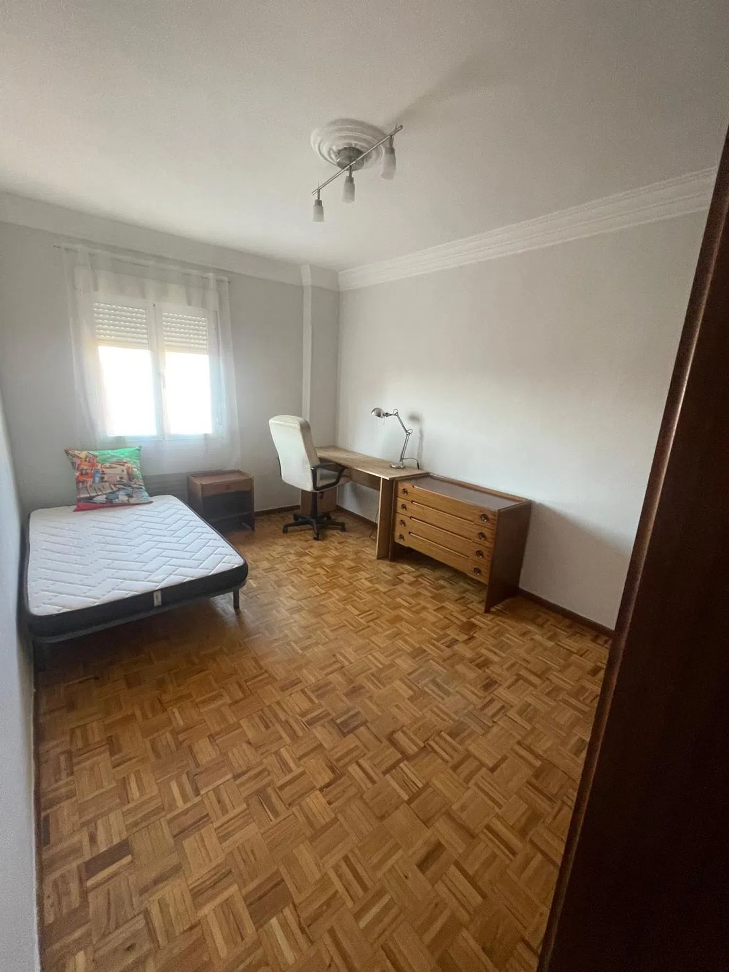 Piso - Foto 11