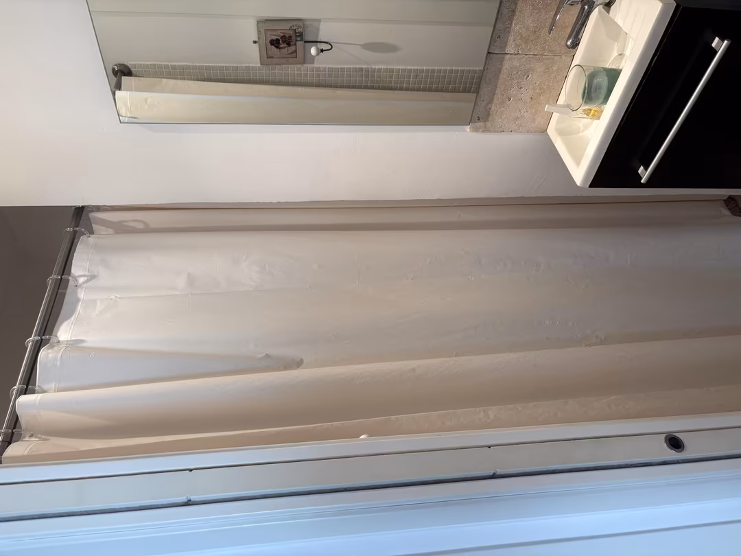 Piso en  Calle Pedro de Toledo 4 - Foto 8