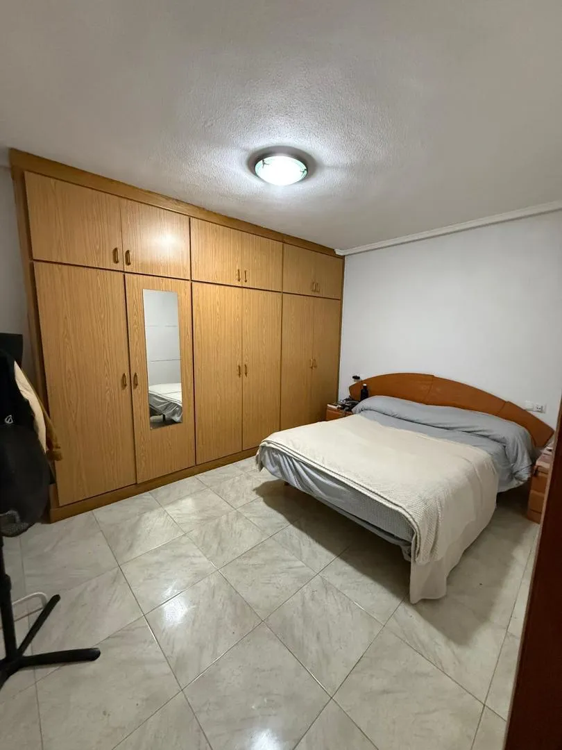 Piso en  Calle Mariano Vergara 3 - Foto 10