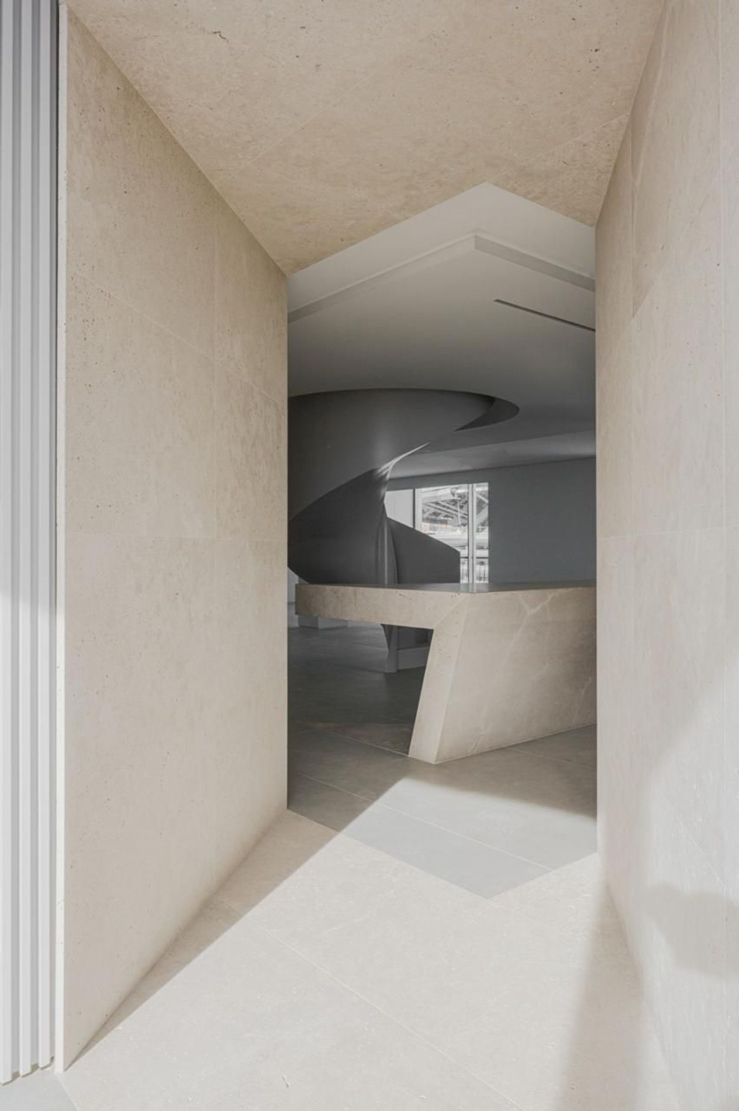 Dúplex en Barrio El Viso - Foto 28