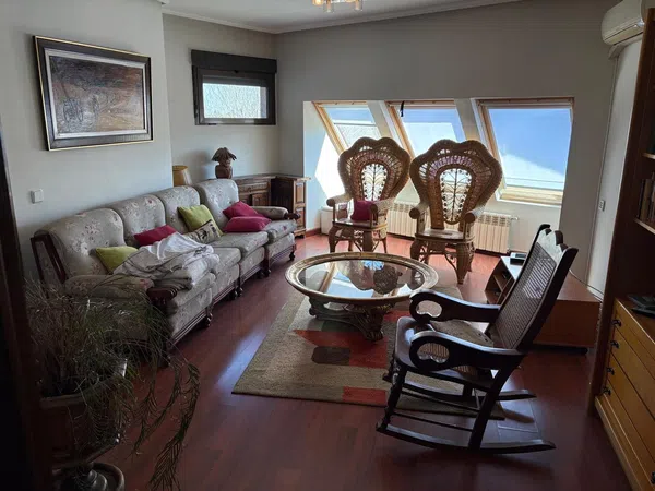 Dúplex en avenida Claveles, 21 - Foto 12