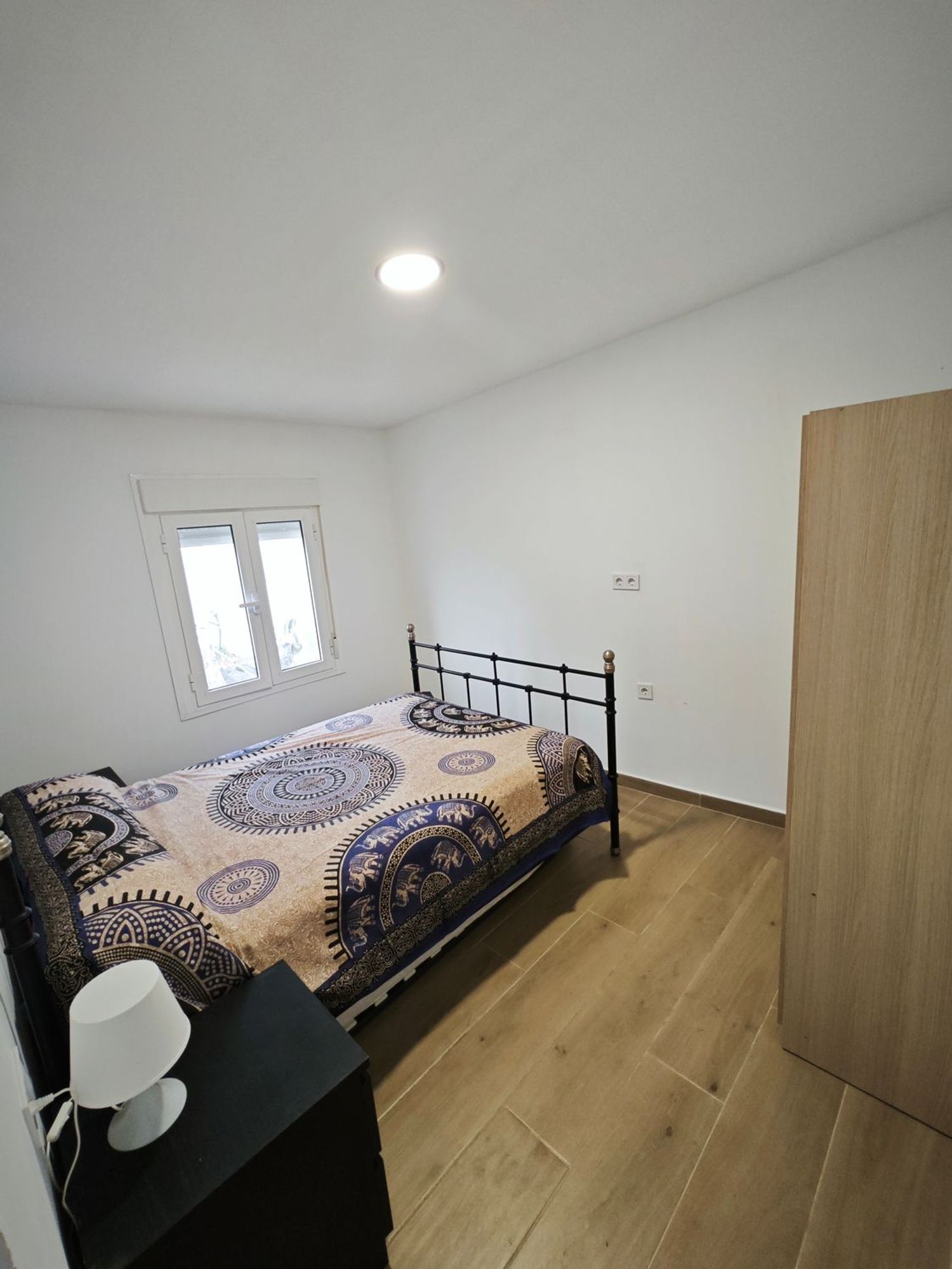 Casa o chalet independiente en Camino de Melilla, 43, Novo Sancti Petri, Novo Sancti Petri - Foto 4