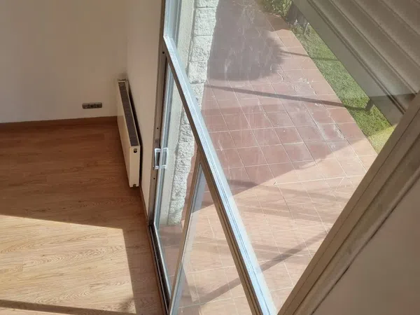 Estudio - Foto 18