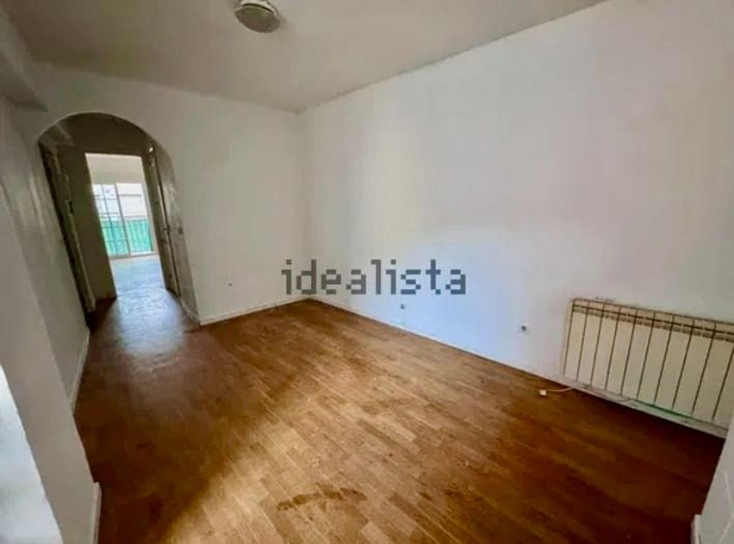 Piso en calle de Tordegrillos, 31 - Foto 10