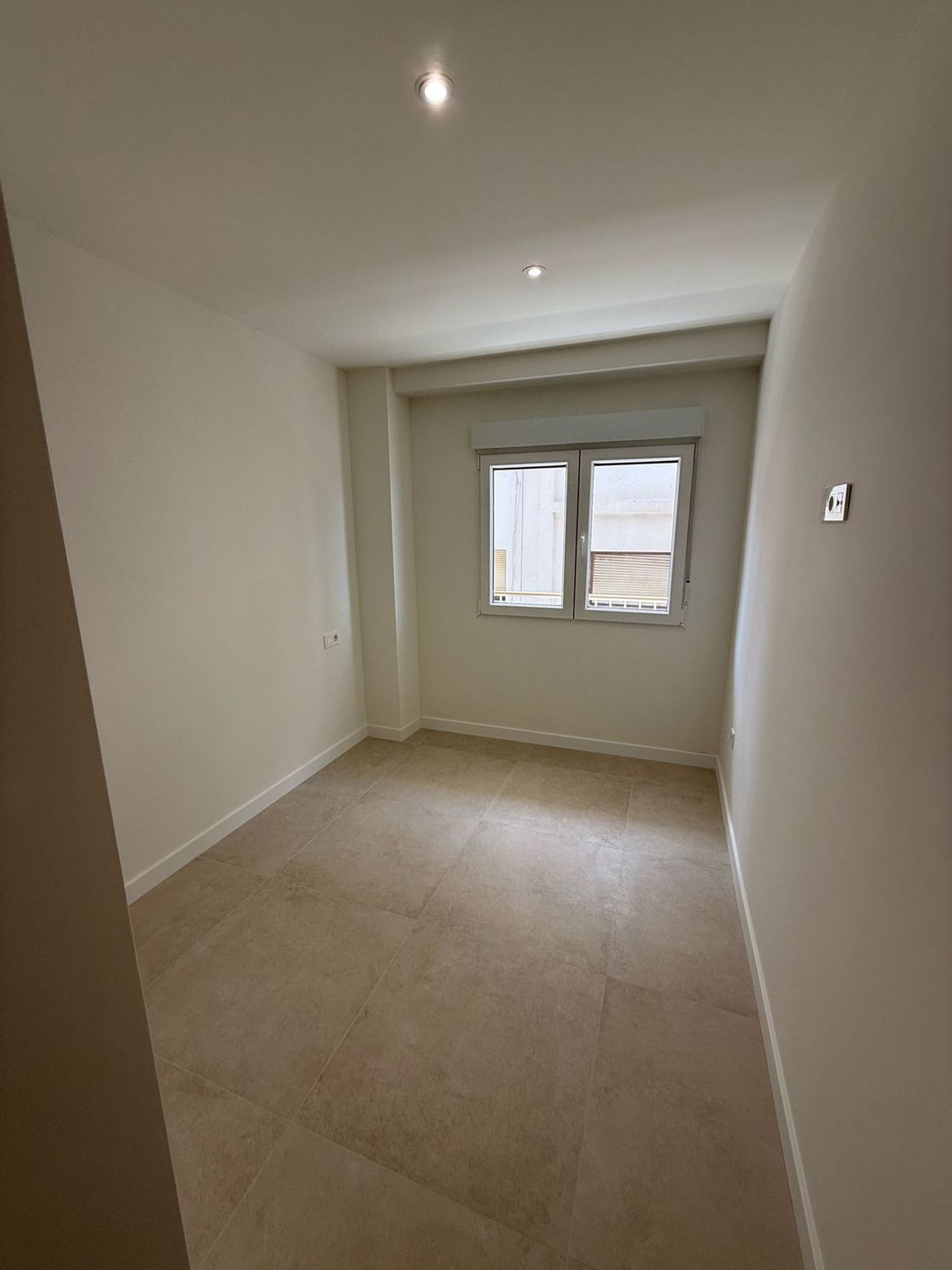 Piso en Paseo del Altillo, 1, Almuñecar Centro, Almuñecar Centro - Foto 11