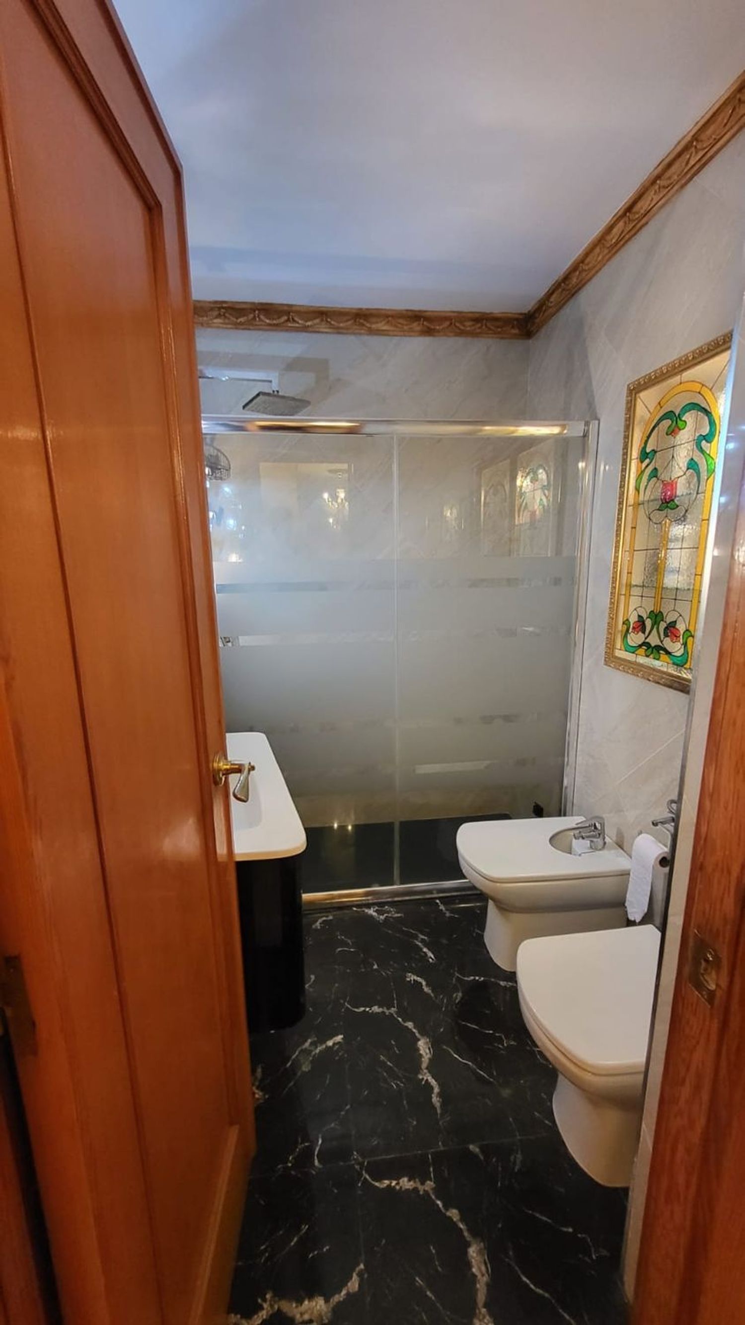 Piso en calle General O'Donnell, 11 - Foto 18