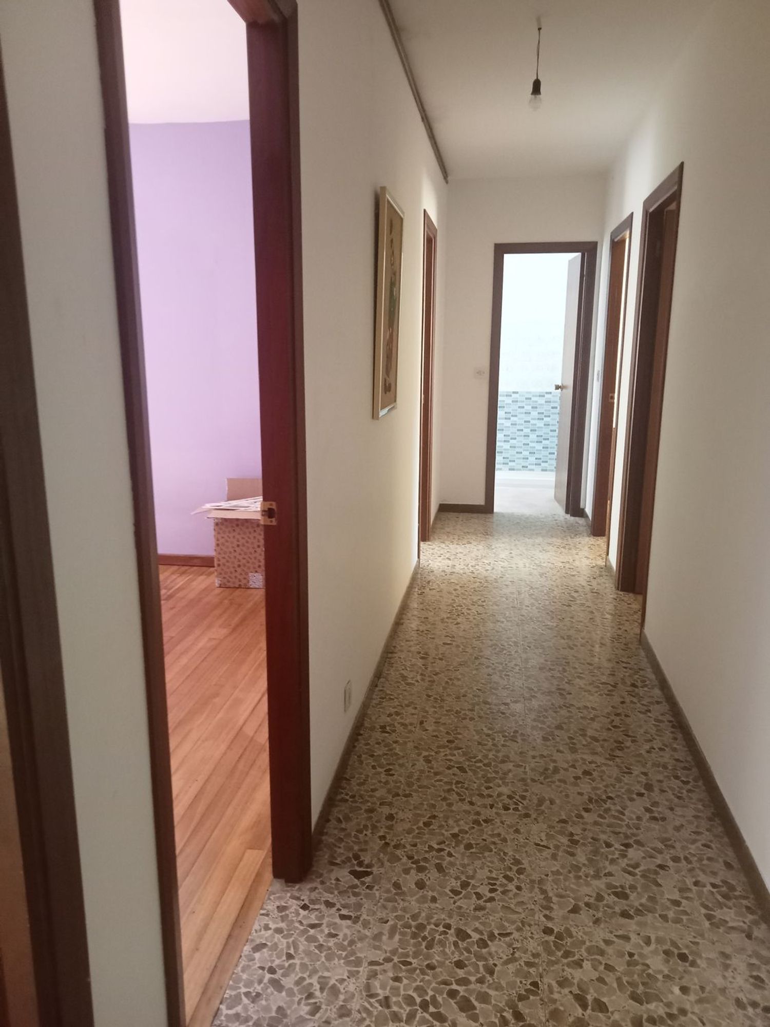 Piso en Calle de Galdín, 1 - Foto 6
