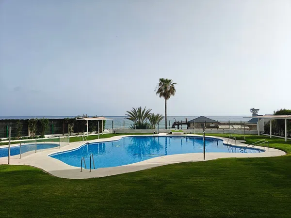 Piso en calle Tales de Mileto, 2 - Foto 16