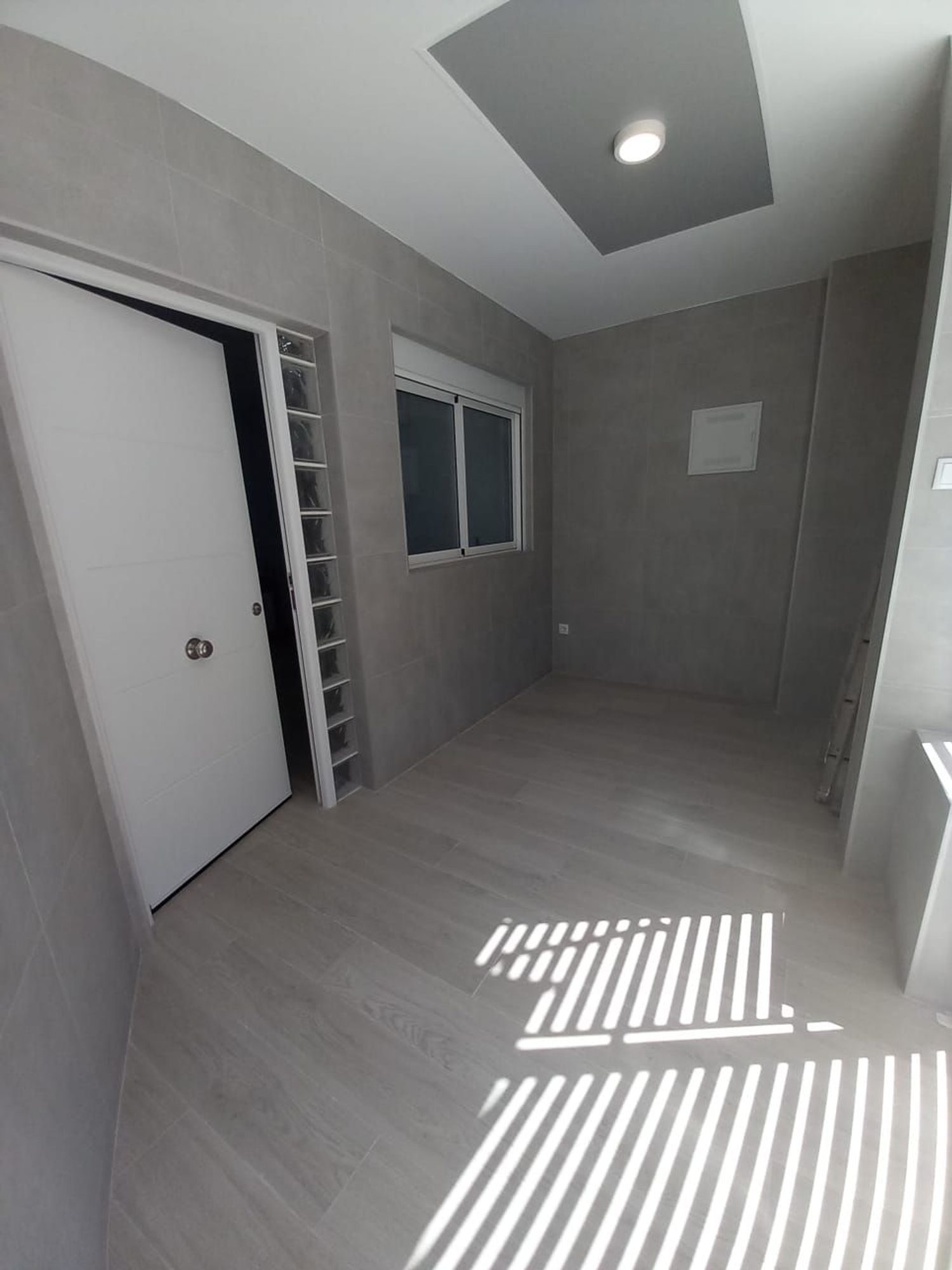 Piso en calle José Sánchez Sáez, 31 - Foto 1