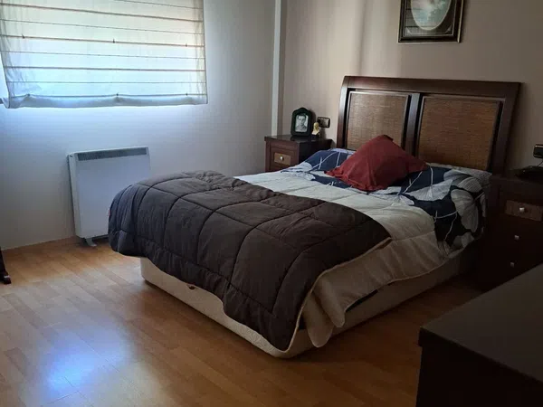Chalet adosado en Calle Doctor Medina Olmos, 46, La Chana, La Chana - Foto 3