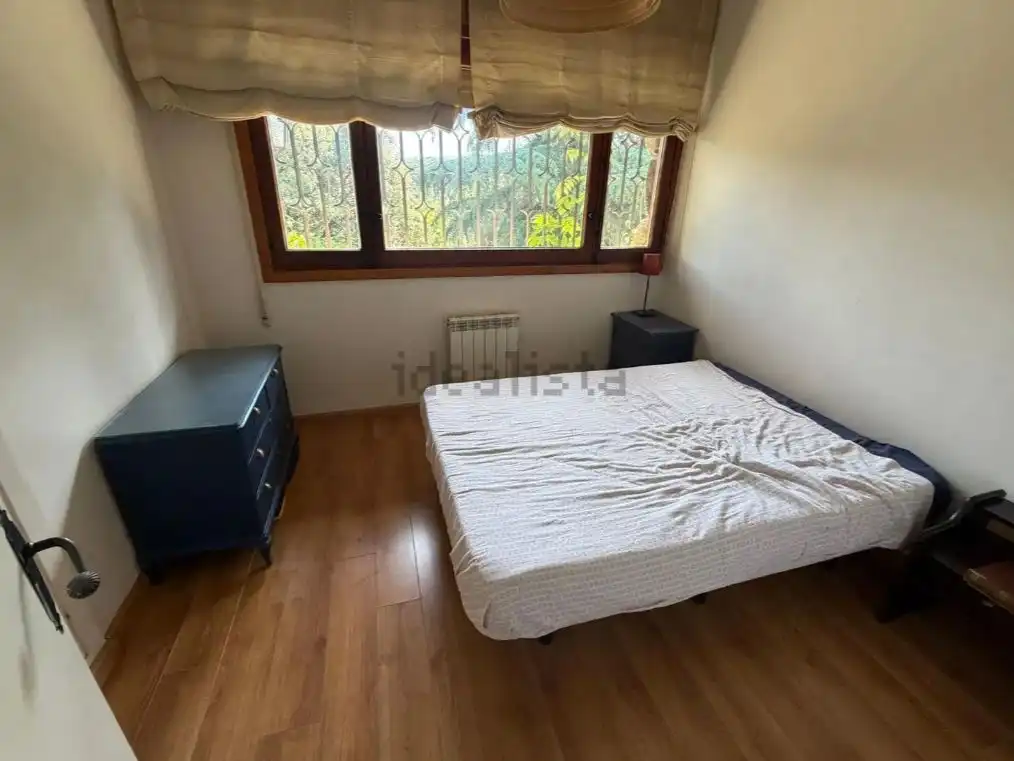 Chalet en  Calle de la Encina 9B - Foto 12