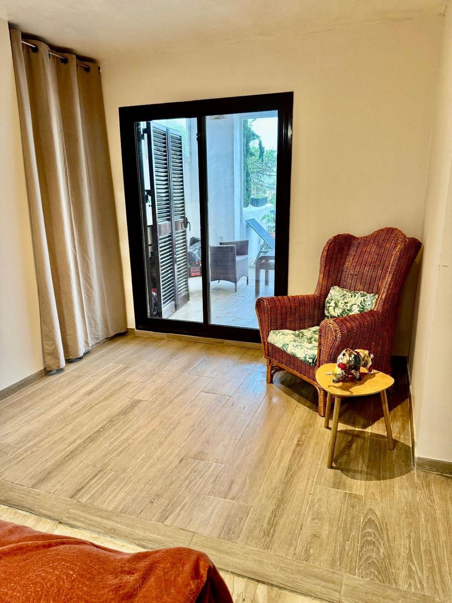 Piso en Urbanizacion Residencial Mirabella s/n - Foto 9