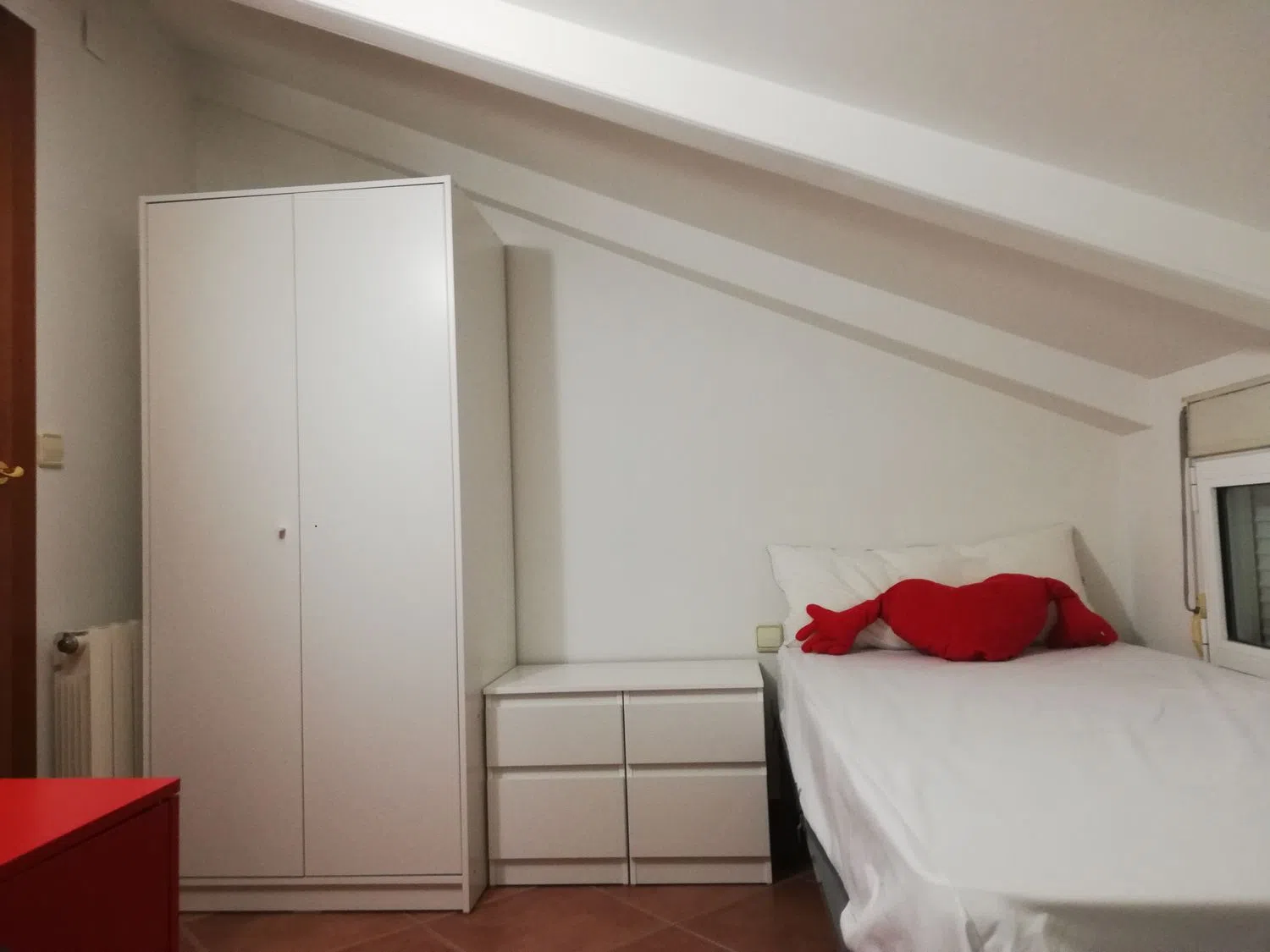 Dúplex en mare vella, 21 - Foto 20