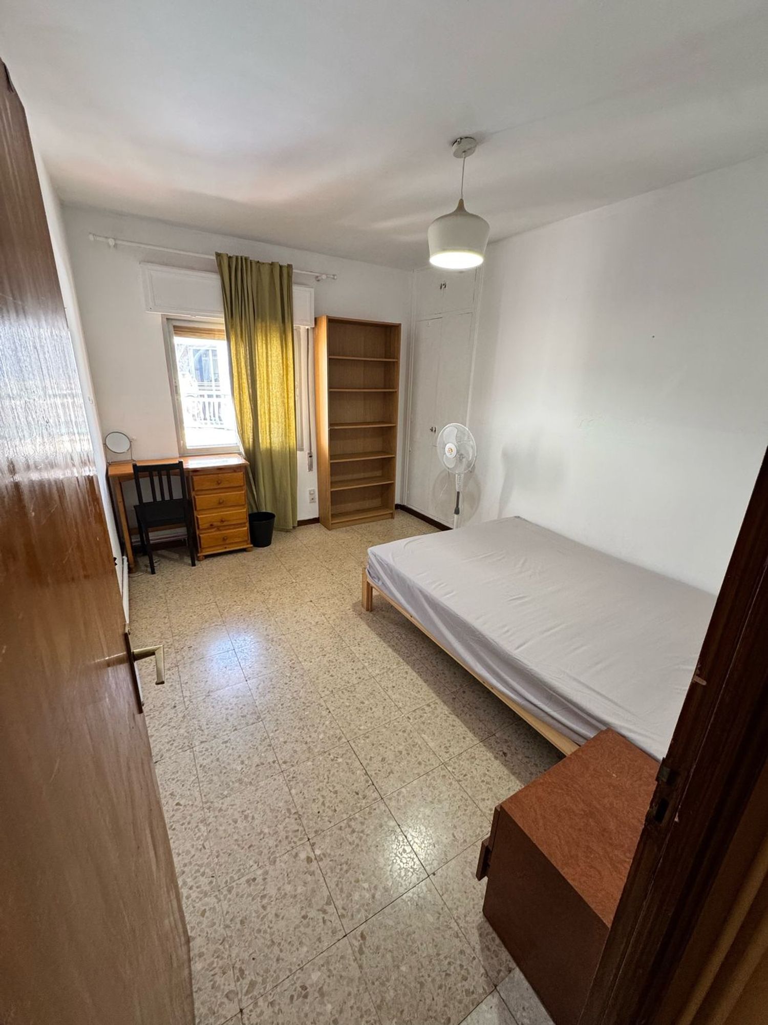 Piso en Calle de Joaquín Arjona, 10, Bellas Vistas - Foto 5