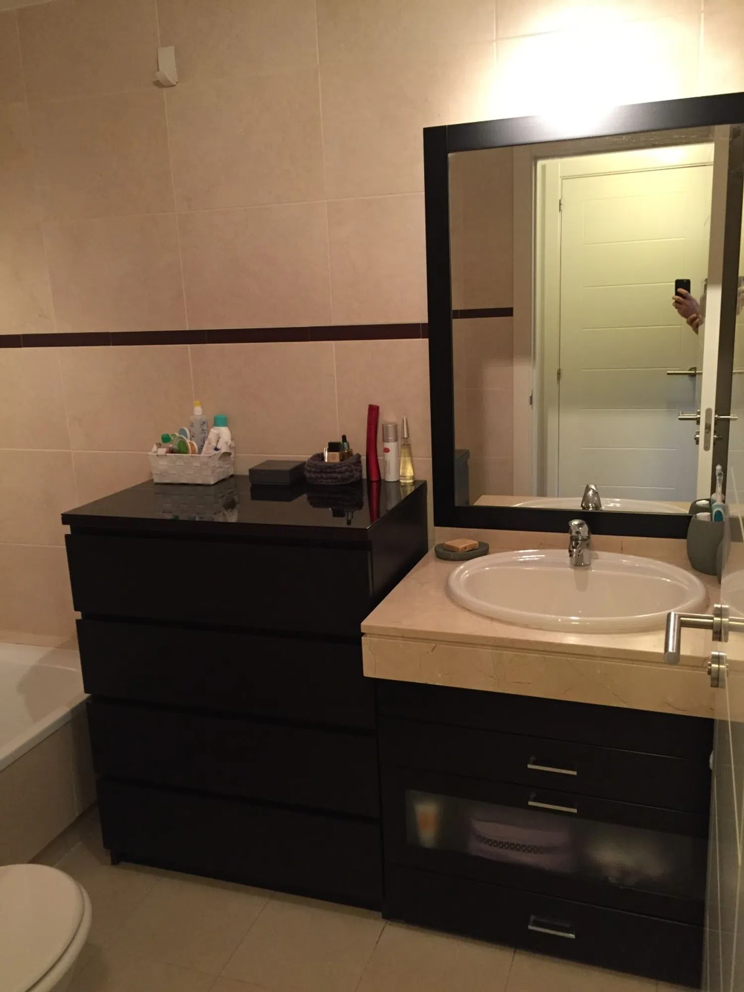 Piso en avenida de la gavia, 14 - Foto 7