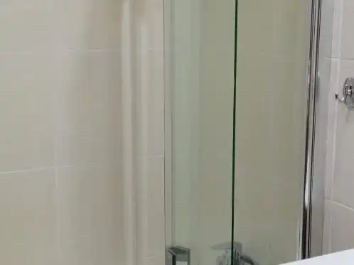 Piso en  Rúa do Brasil 2 - Foto 15
