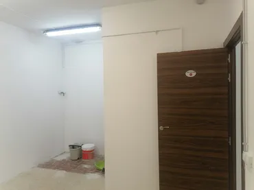 Local comercial en  Carrer de Bellaterra - Foto 10