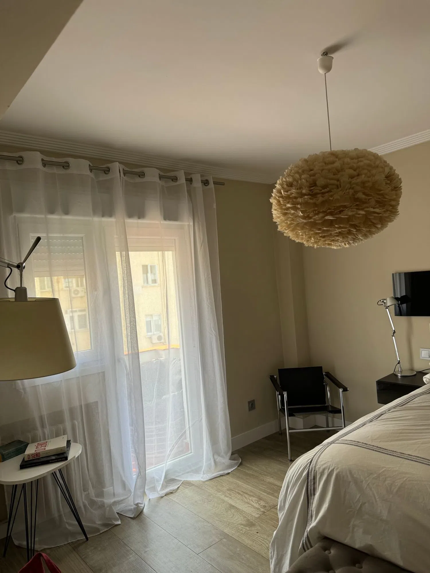 Piso en calle de Francisco Ricci, 11 - Foto 12