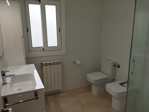 Piso en Calle de Casserres, 30 - Foto 5