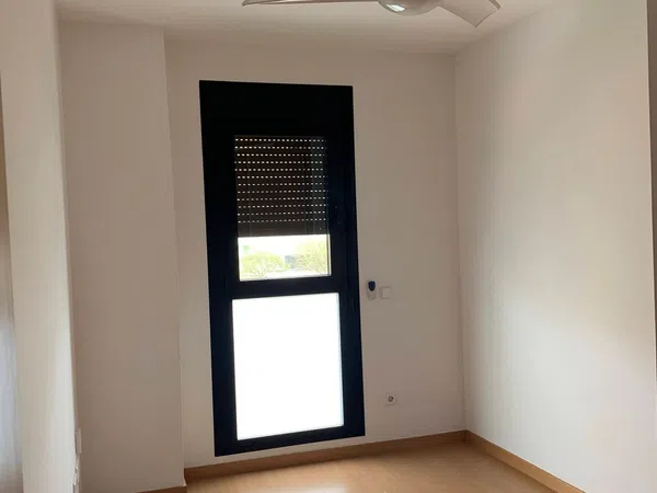 Piso en Calle de Perseo, 7, Sur, Sur - Foto 16