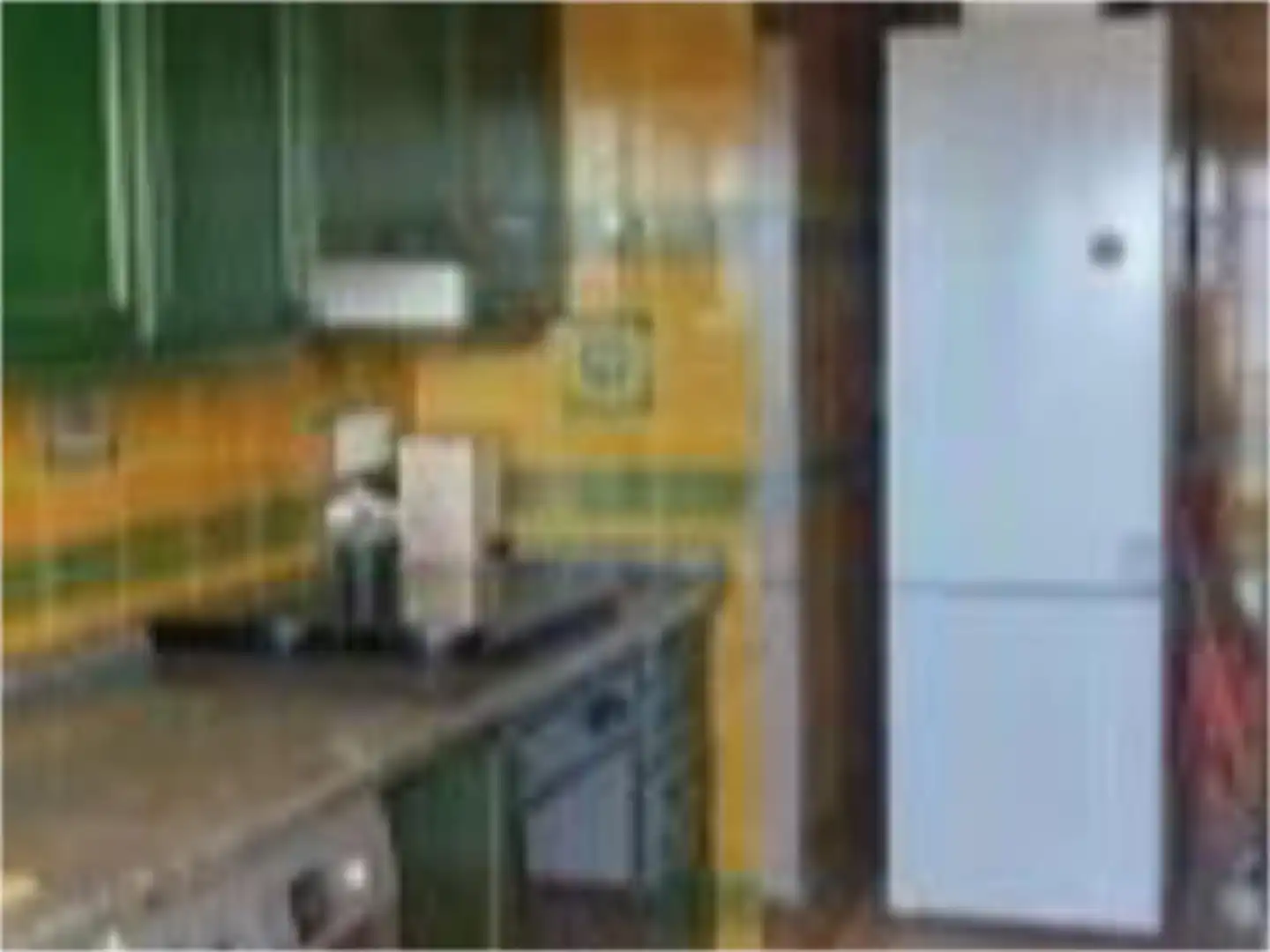 Piso en  Carrer d'Estribord 10 - Foto 13