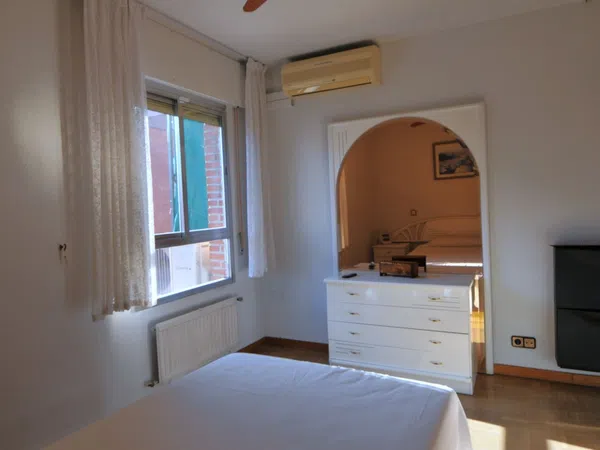 Piso en avenida de Gran Bretaña, 14 - Foto 26