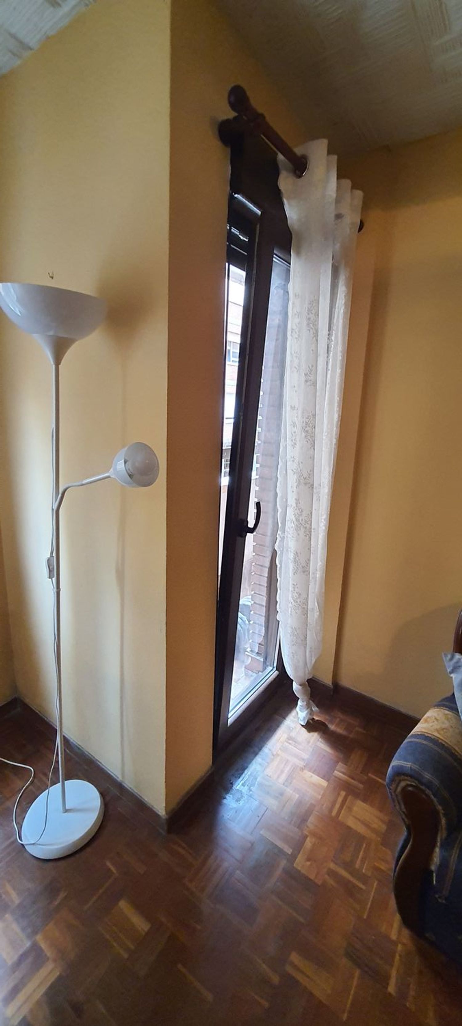 Piso en Calle Obispo Cuadrillero, 13, San Mamés - La Palomera, San Mamés - La Palomera - Foto 4