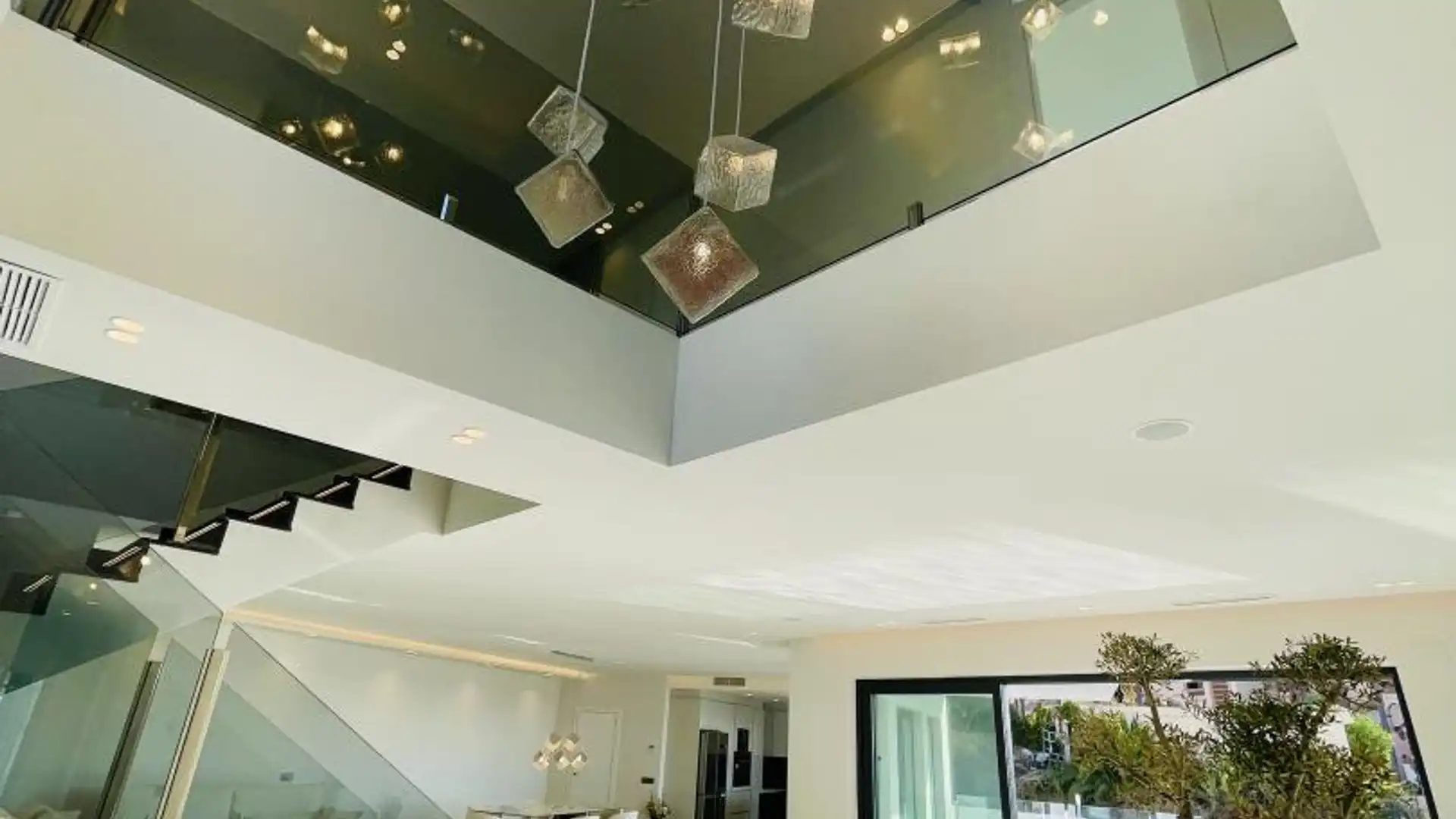 Chalet en  Urbanización el Faro 45 - Foto 14