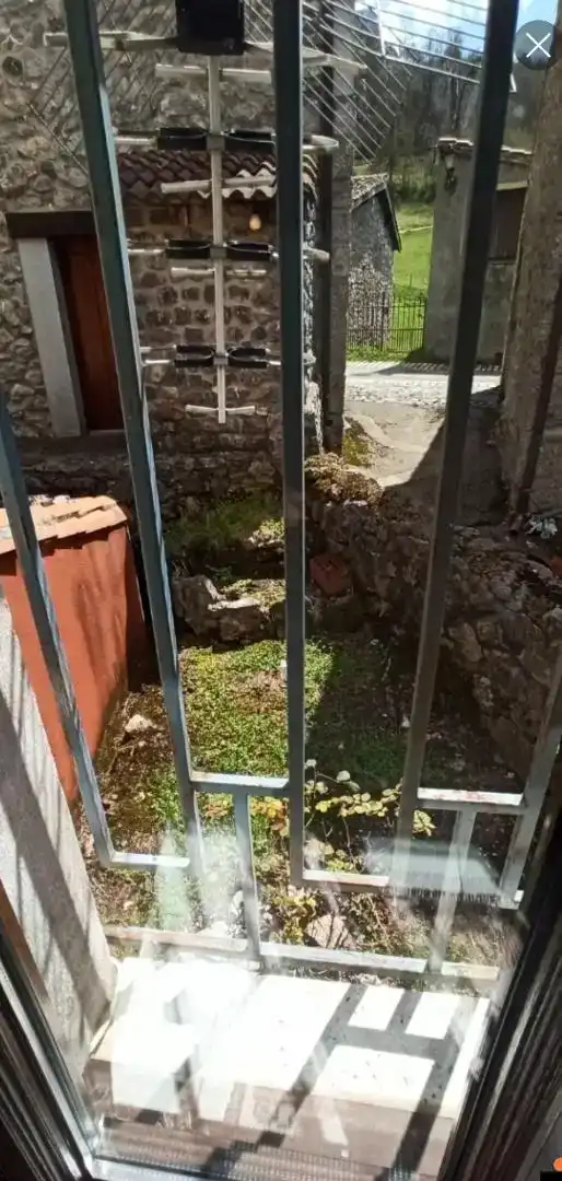 Piso en  Lugar Sotres 62A - Foto 8