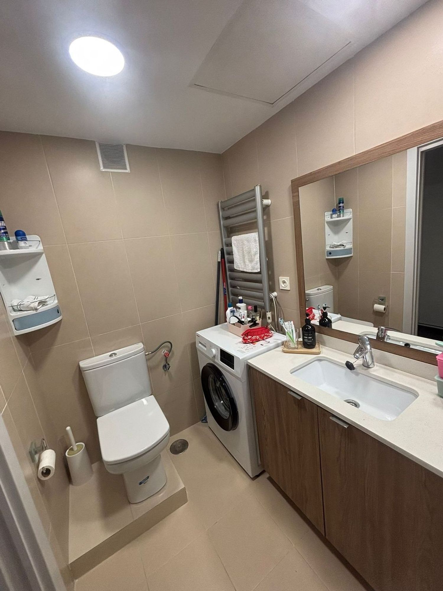 Dúplex en calle Cerro del Murmullo, 15 - Foto 2