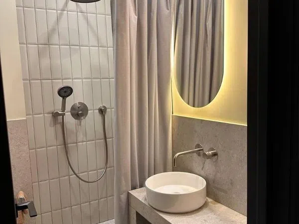 Piso en C. de los Derechos, 11 - Foto 10