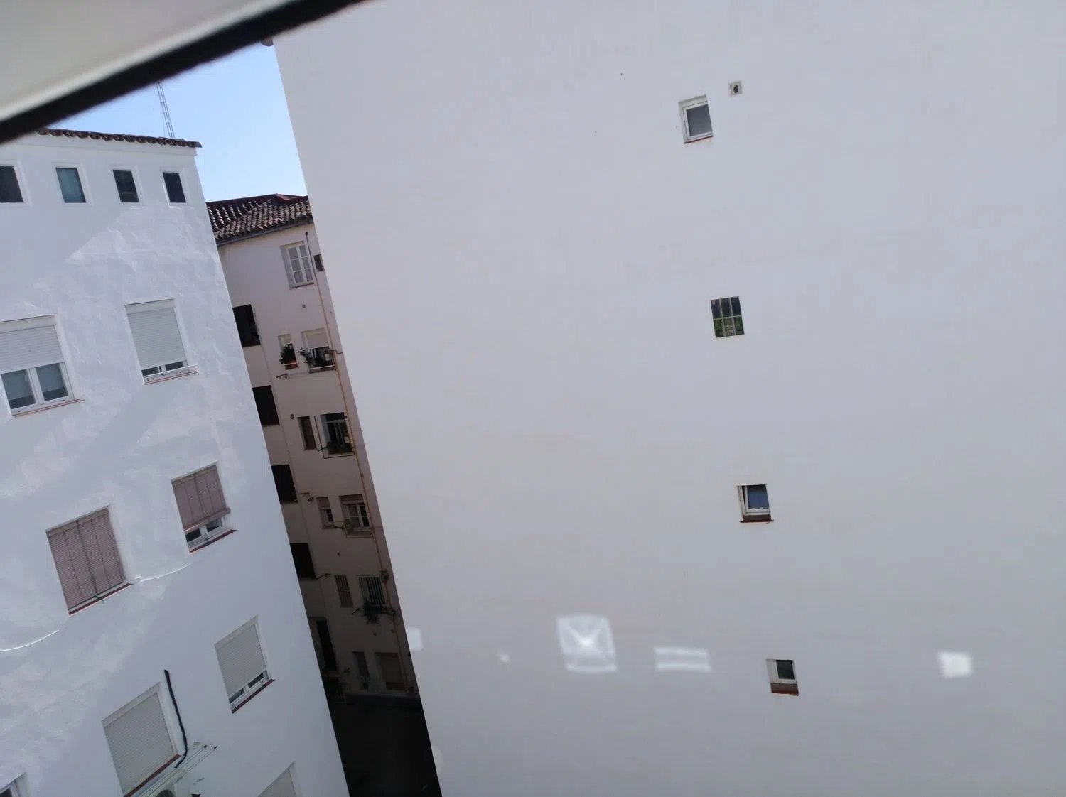 Piso en calle José María Lacarra de Miguel, 46 - Foto 9