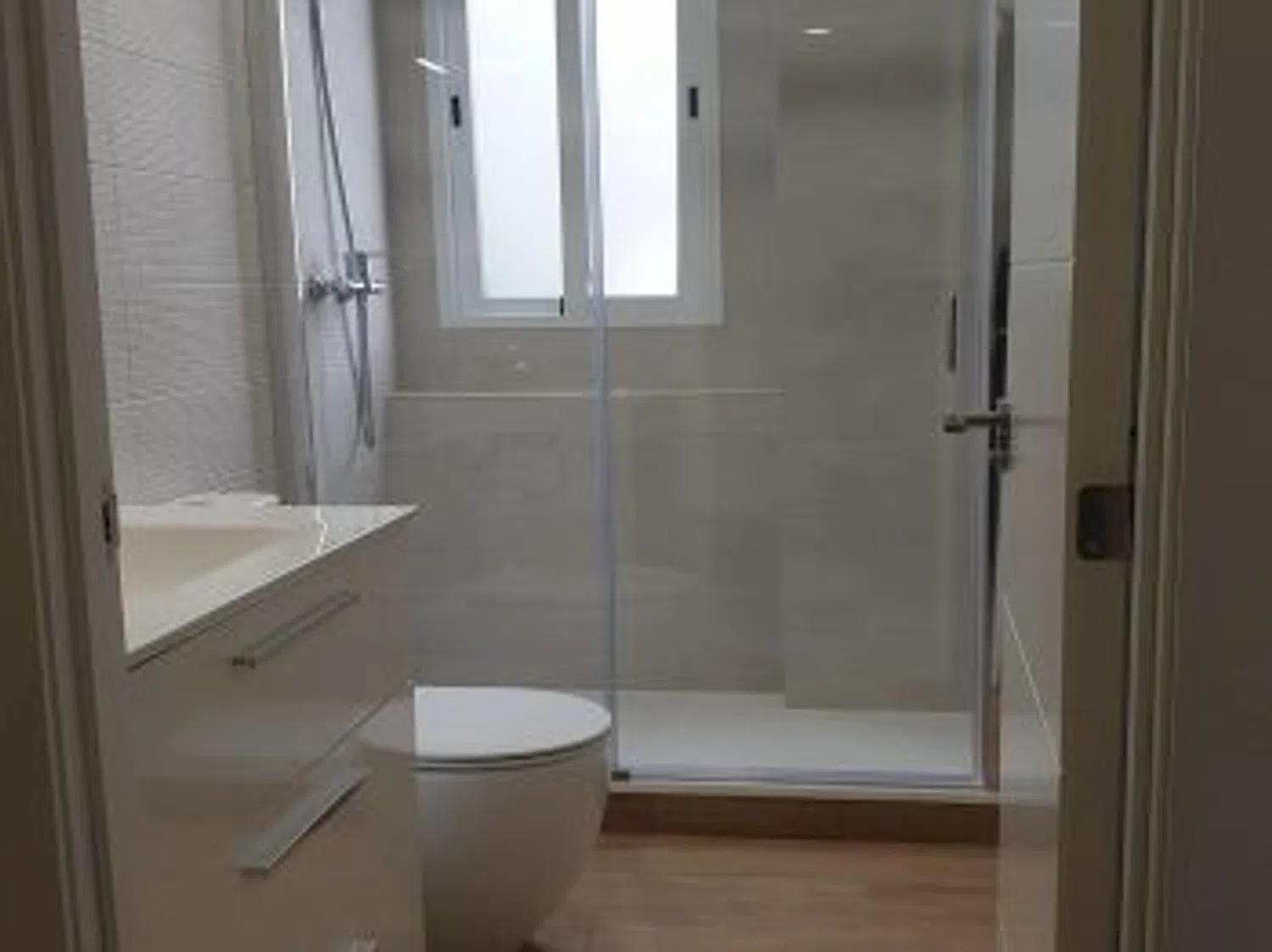 Piso en calle de Dénia, 74 - Foto 5