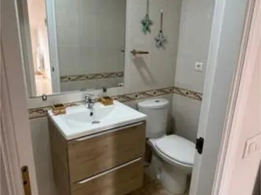 Apartamento en noja - Foto 3