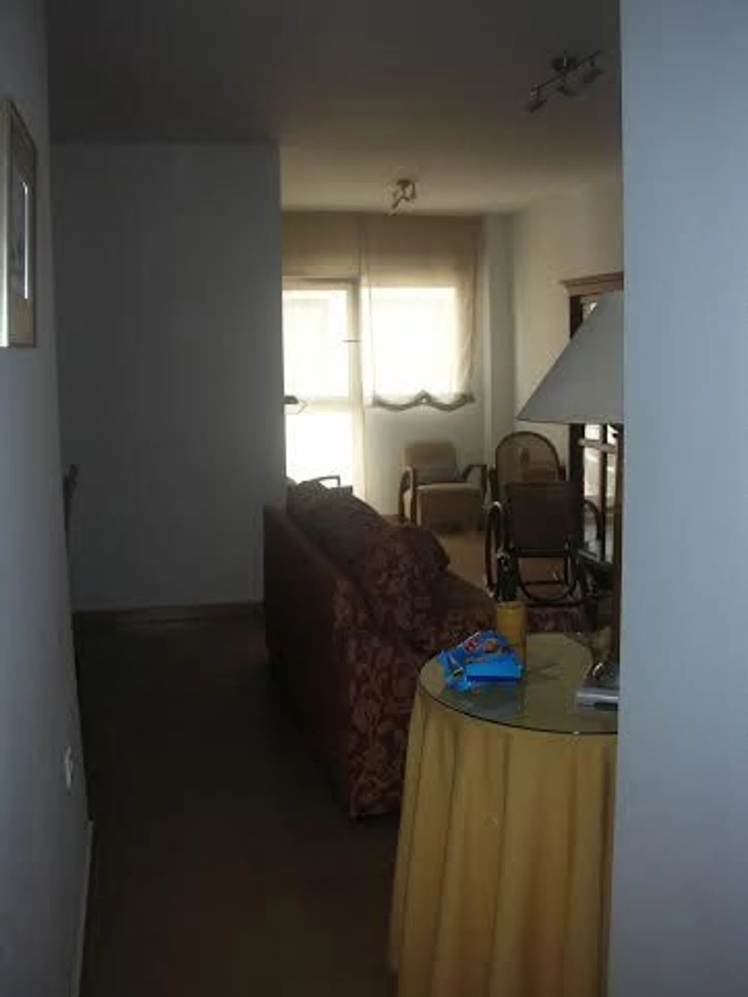 Piso en travesía Aurora, 10 - Foto 12