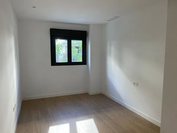 Piso en Isabel de Villena, 6 - Foto 10