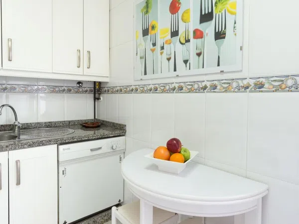 Ático en calle Dolores Ibárruri, 37 - Foto 10