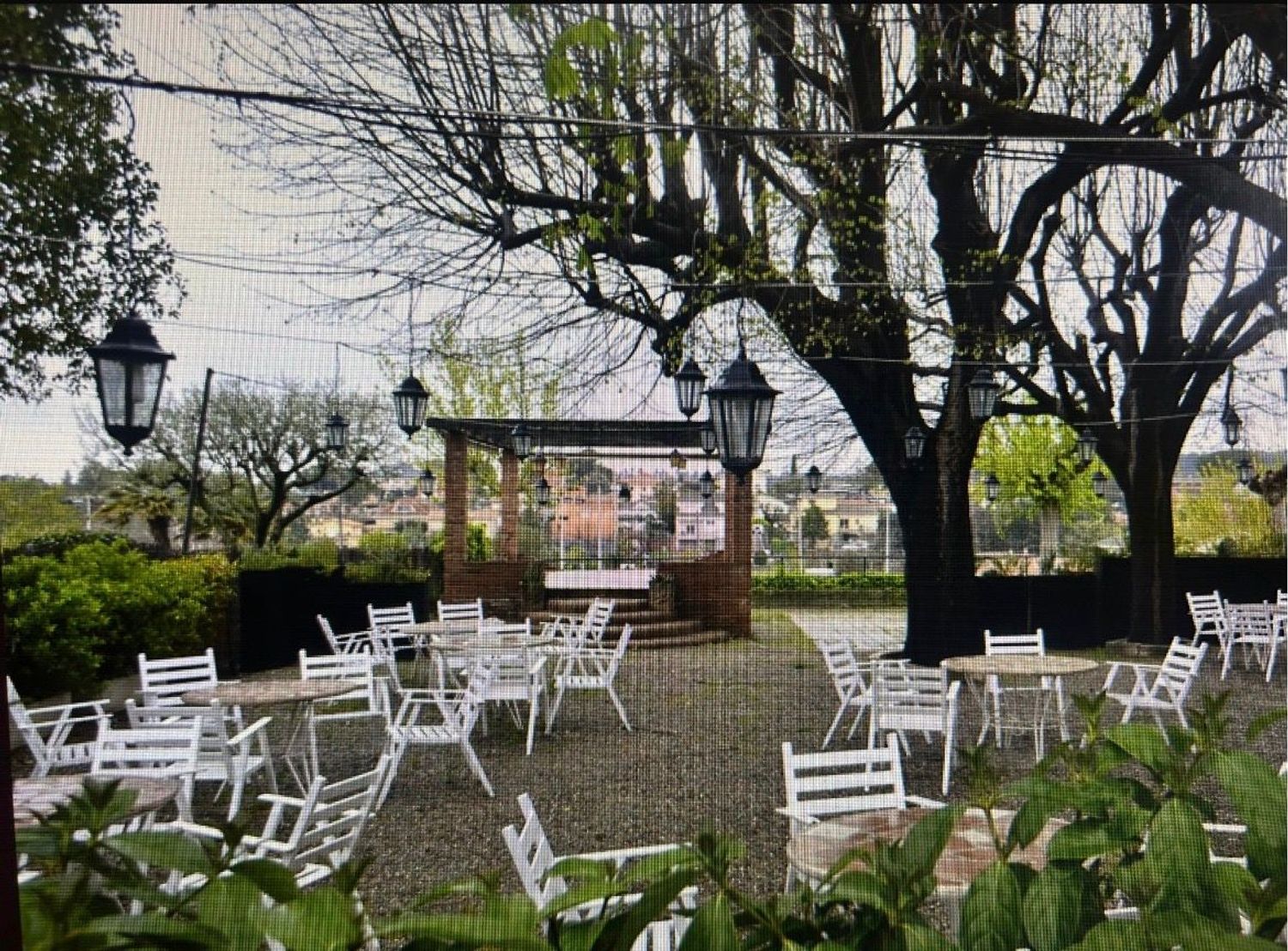 Restaurante en calle Ca n'Avellaneda, 24 - Foto 13