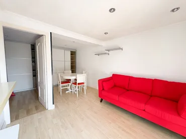 Piso en - Foto 2