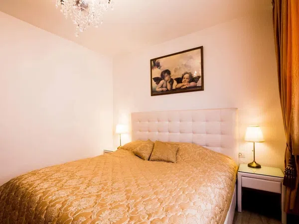 Piso en Calle Jilguero, 14, Palm Mar, Palm Mar - Foto 11