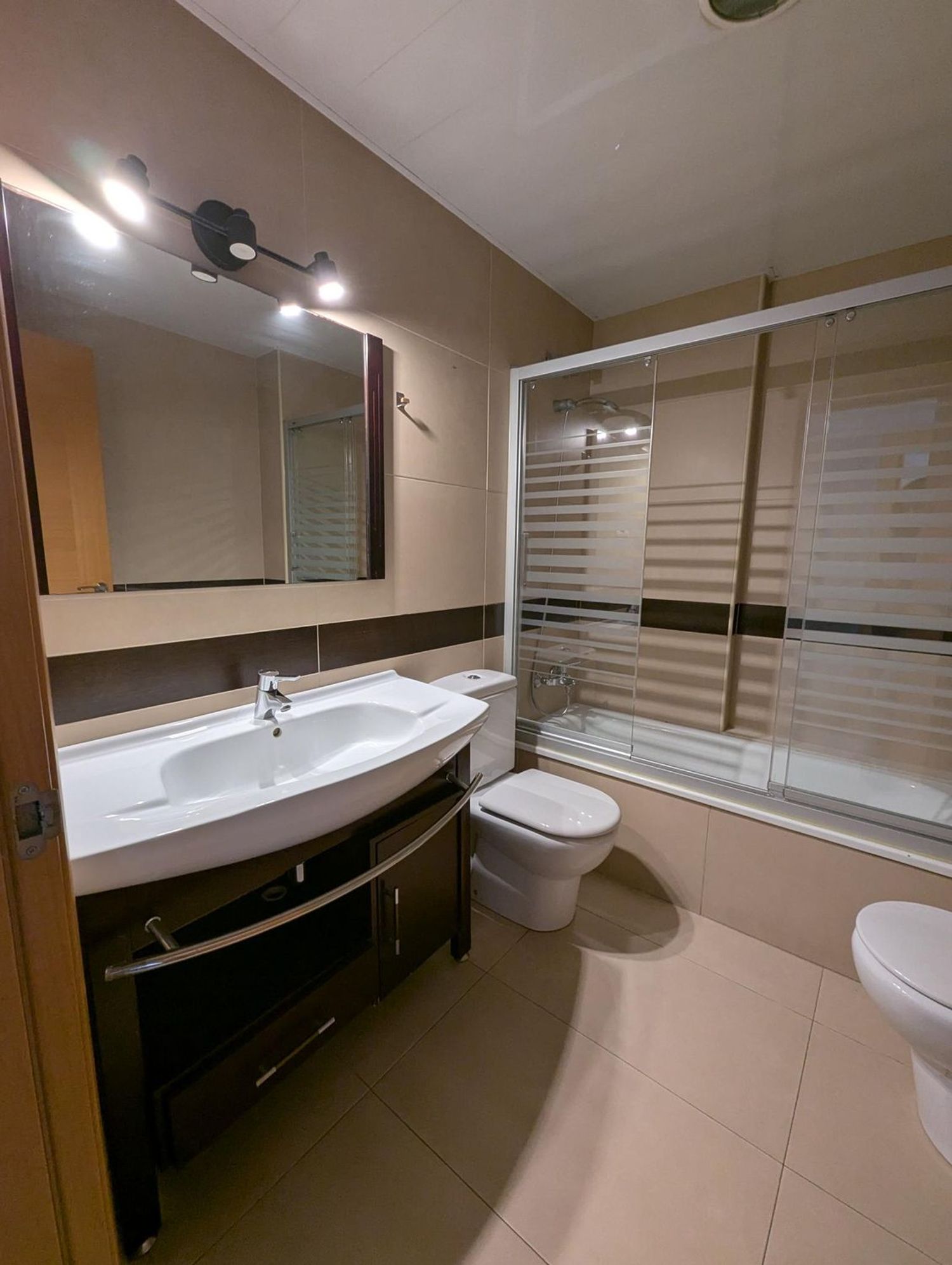 Dúplex en Calle Josep Maria Quadrado, 1 - Foto 23