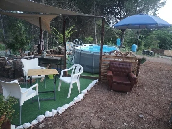 Casa o chalet independiente en Avenida Rosal, 90, Trassierra - Las Jaras - Foto 7