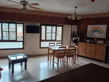 Chalet en  Carrer el Llavador 8 - Foto 4