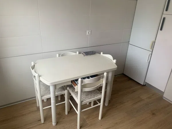 Piso en Calle Prado San Roque, 42, General Dávila, General Dávila - Foto 12
