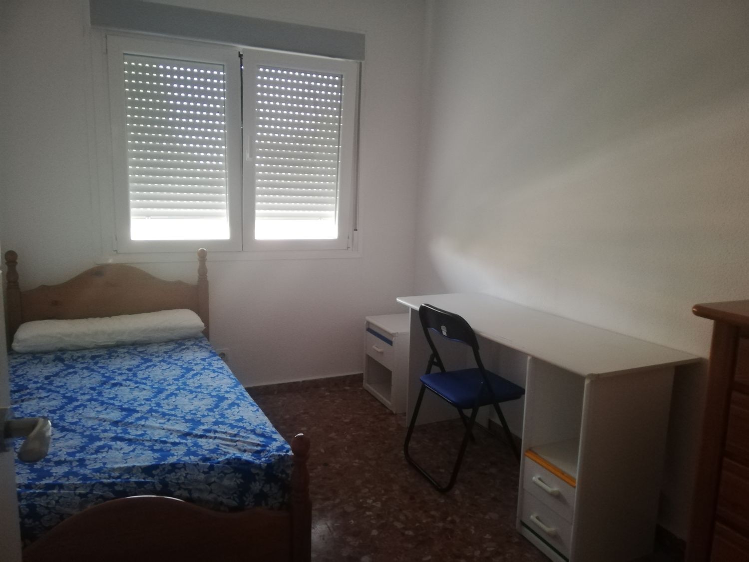 Piso en Buenavista-Valparaíso-La Legua, Buenavista-Valparaíso-La Legua - Foto 9