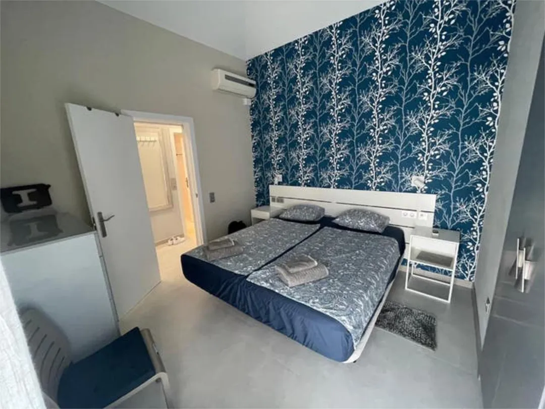 Apartamento en Playa Fanabe - Foto 7