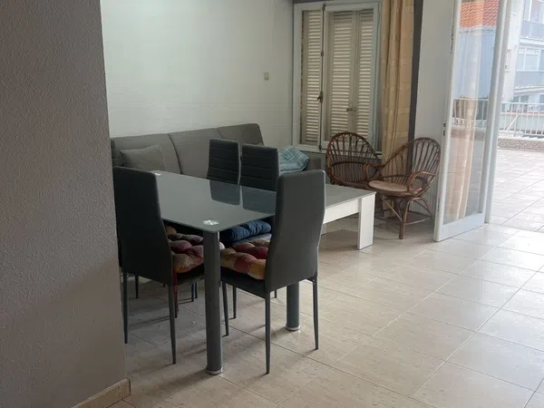 Piso en Calle Alcoi, 3, Playa de Gandia, Playa de Gandia - Foto 10