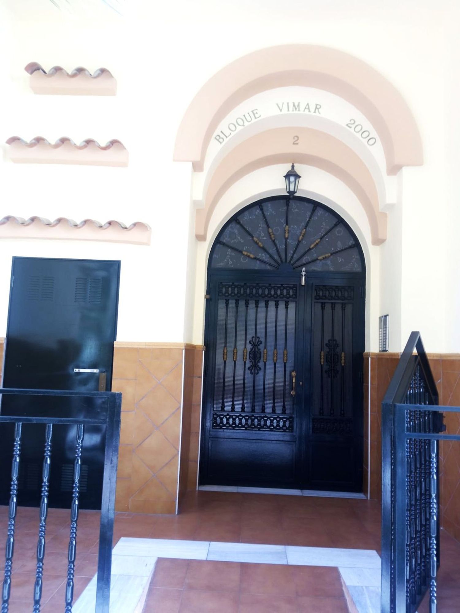 Piso en Calle Mariana Pineda, 2, Centro, Centro - Foto 11