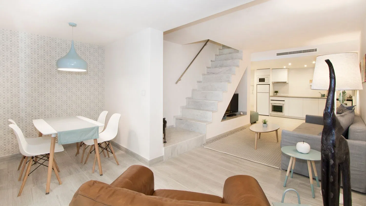 Dúplex en calle de Son Armadans, 23 - Foto 5